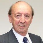 MICHAEL DICKSON,  in Beverly Hills, Nelson Shelton Real Estate ERA Powered