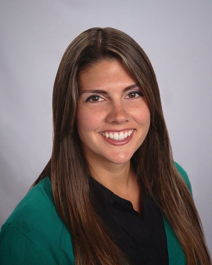 Desiree Yoos,  in Scotts Valley, Masters