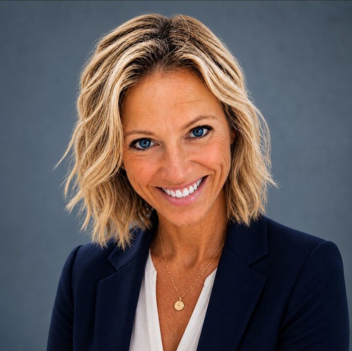 Bridget Carver