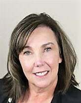 Cathie McGregor Critchlow, Real Estate Broker in Ogden, Momentum