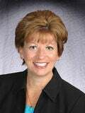 Laurie Lyons, Real Estate Salesperson in Port Charlotte, Sunstar Realty