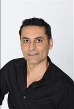 Amandeep Singh,  in Woodbury, Realty Connect