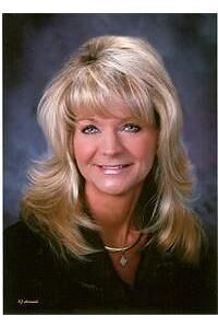 Holly Weiss, Real Estate Salesperson in Allentown, Keim Realtors