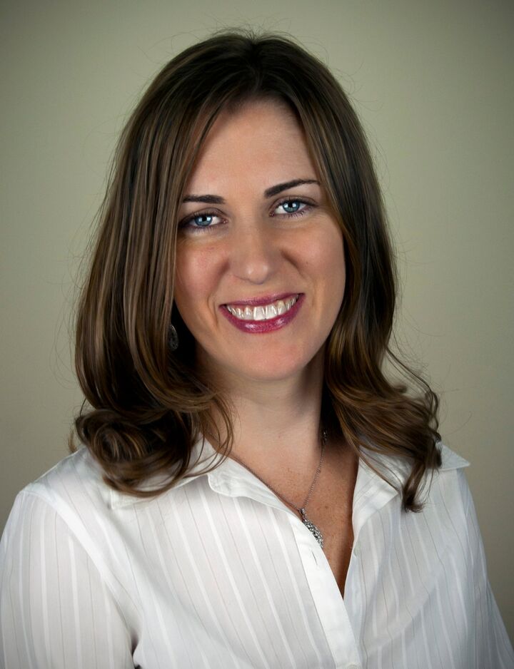 Anita Drouin,  in Hauppauge, Realty Connect