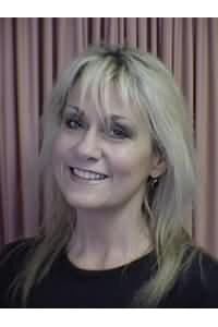 Stacey Storey, Real Estate Salesperson in Cape Girardeau, Premiere Realty