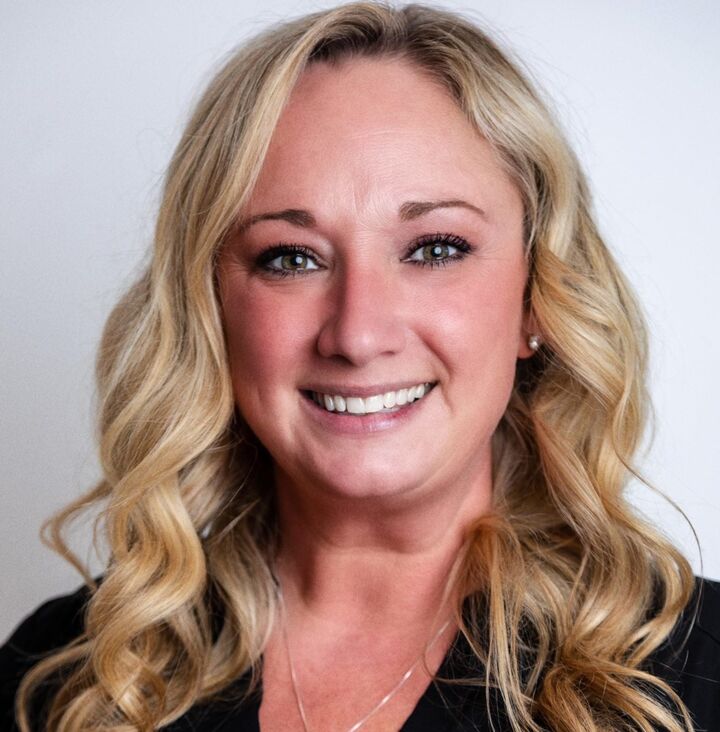 Jill Avery, Real Estate Salesperson in Saugus, North East