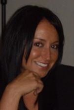 Camille Gucciardo,  in Woodbury, Realty Connect