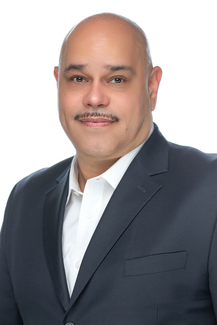 Franky Garcia, RE SALESPERSON in Central Valley, Howard Hanna Rand Realty