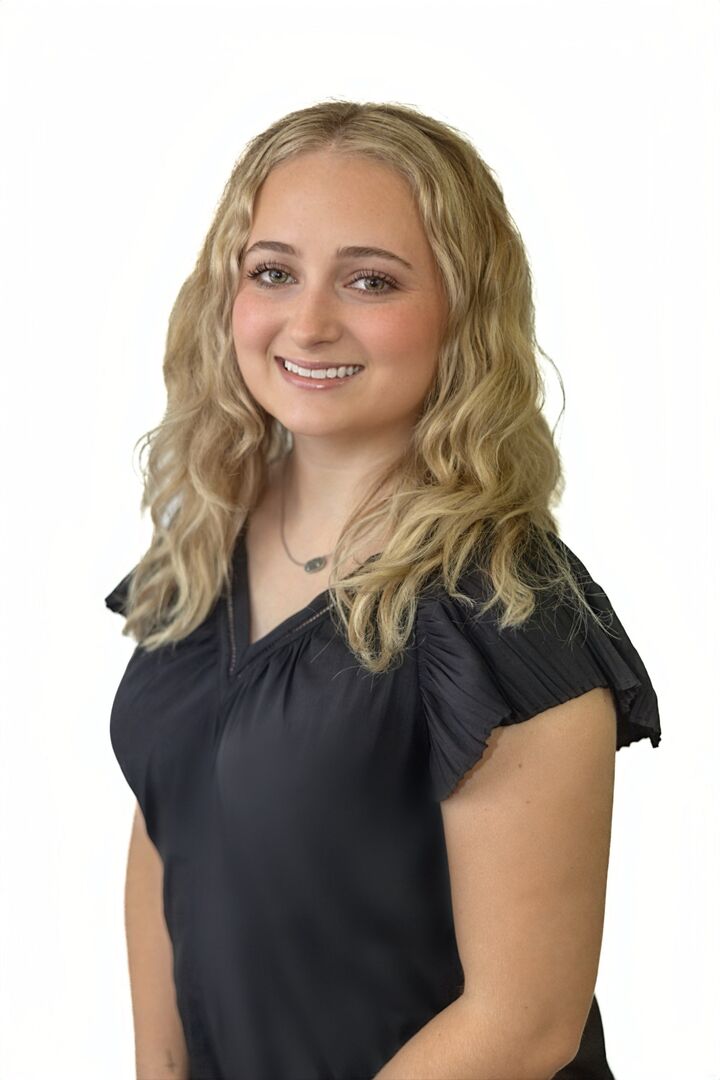 Erin Glover, Real Estate Salesperson in Tallahassee, Hartung