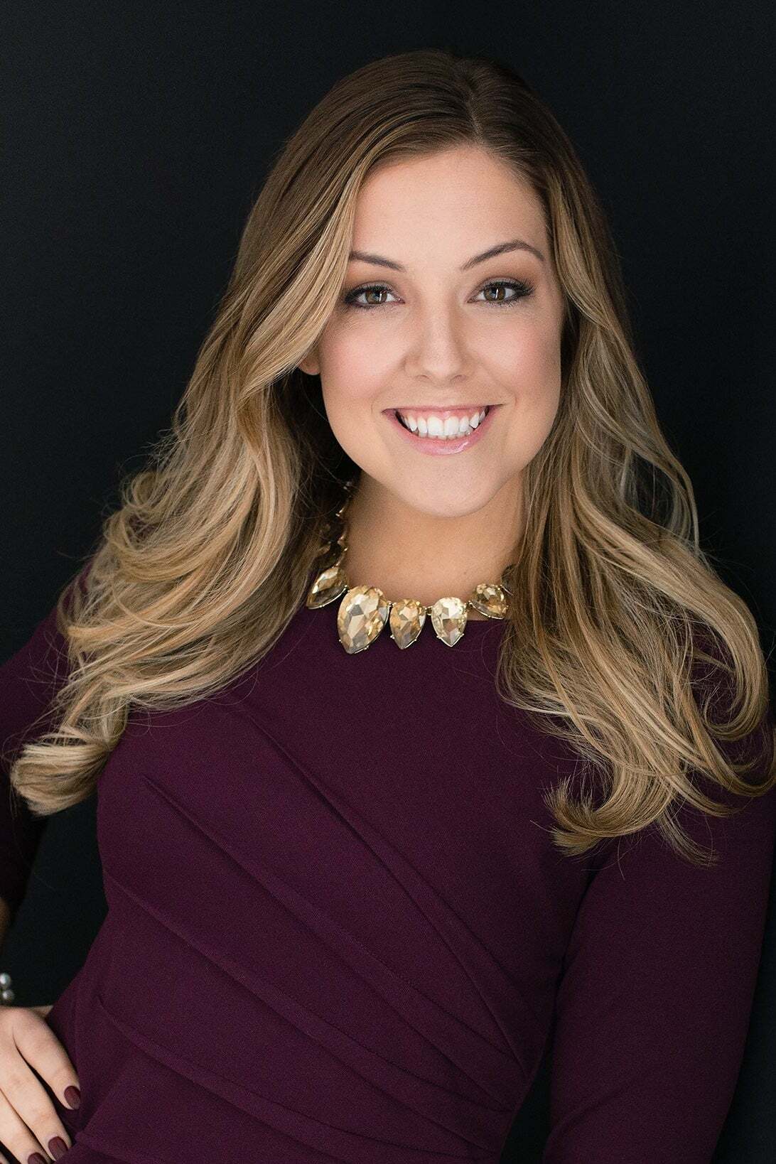 Jana Lutz