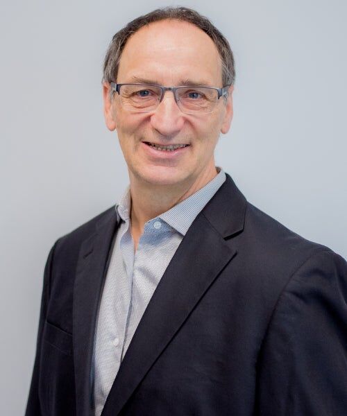 George Mallay,  in Sarnia, Coldwell Banker Commercial Southwest Realty, Brokerage