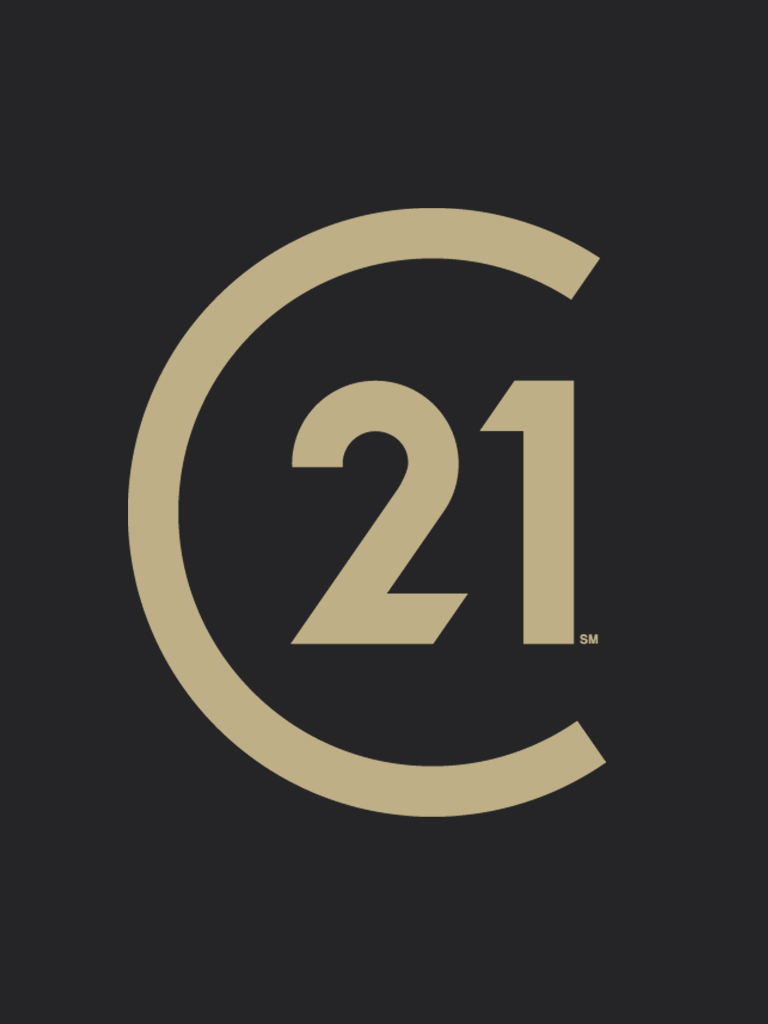 CENTURY 21 In Town Realty,  in Vancouver, CENTURY 21 Canada