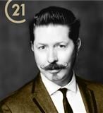 Legion Anders, Real Estate Broker in Vancouver, North Homes Realty