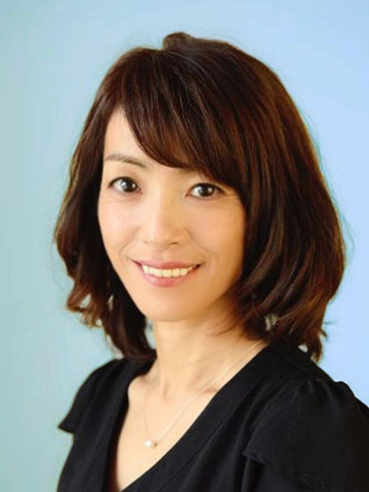 Akira Okubo, REALTOR® in Honolulu, List