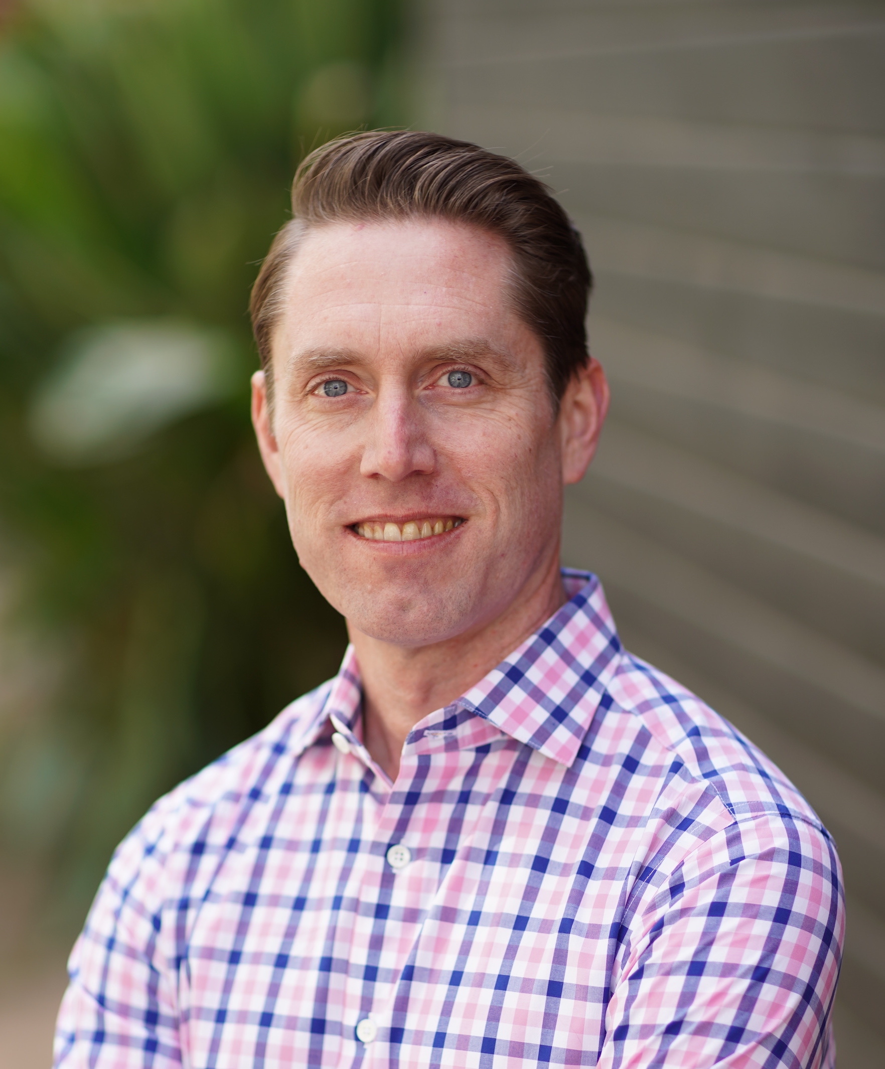 Doug Timpe, REALTOR® in Sacramento, Windermere
