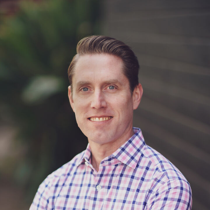 Doug Timpe, REALTOR® in Sacramento, Windermere