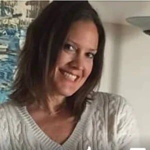 Erin Reed, Real Estate Salesperson in Henderson, Americana