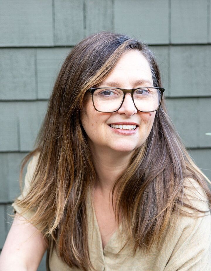 Kim Baskind, Real Estate Salesperson in San Anselmo, Icon Properties