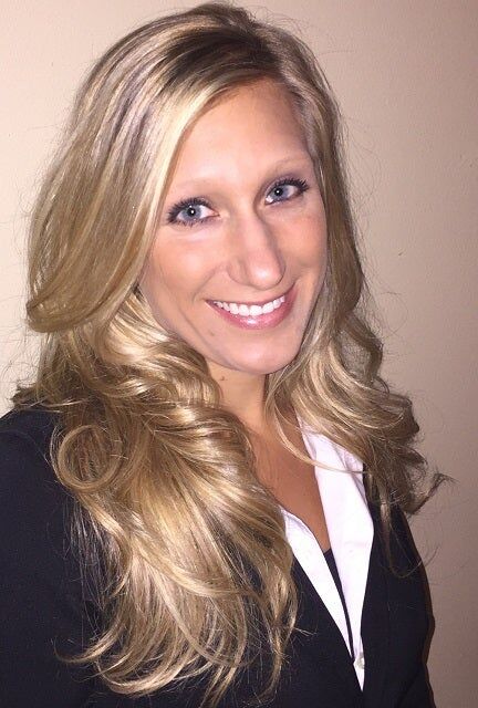 Kristin Hoff-Filak, Associate Real Estate Broker in Janesville, Affiliated