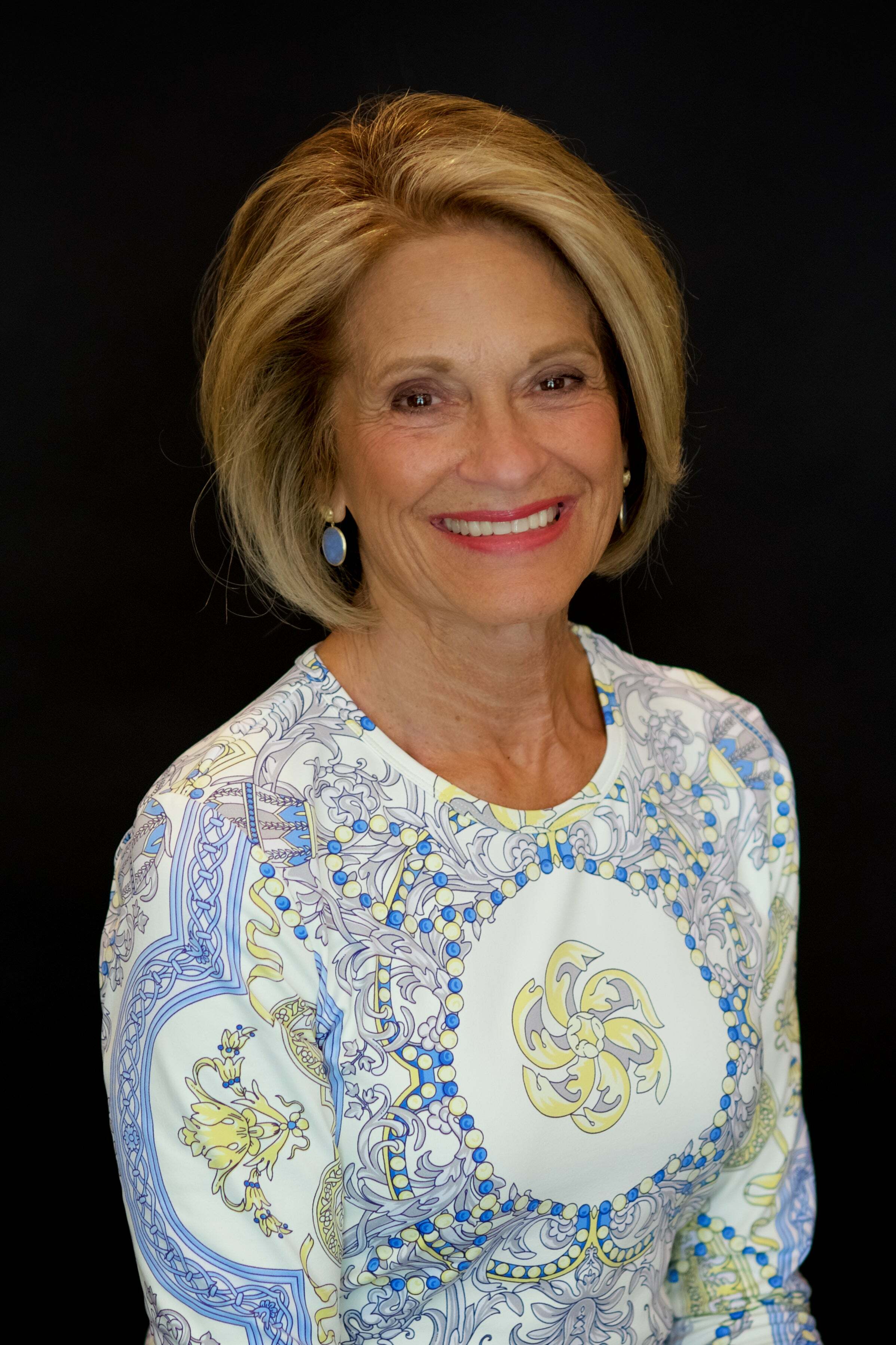 Carol Vermaat, Real Estate Broker in Naperville, Circle