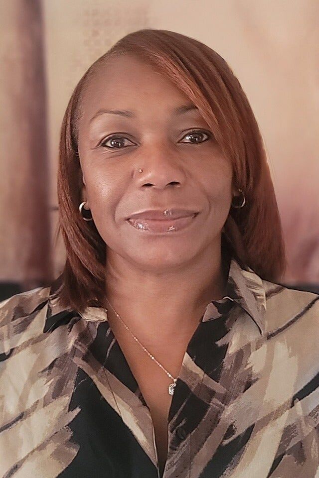 Jacqulyn Lane, Real Estate Broker in Virginia Beach, Premier