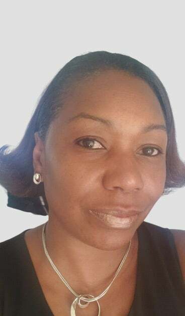 Jacqulyn Lane, Associate Real Estate Broker in Virginia Beach, Premier