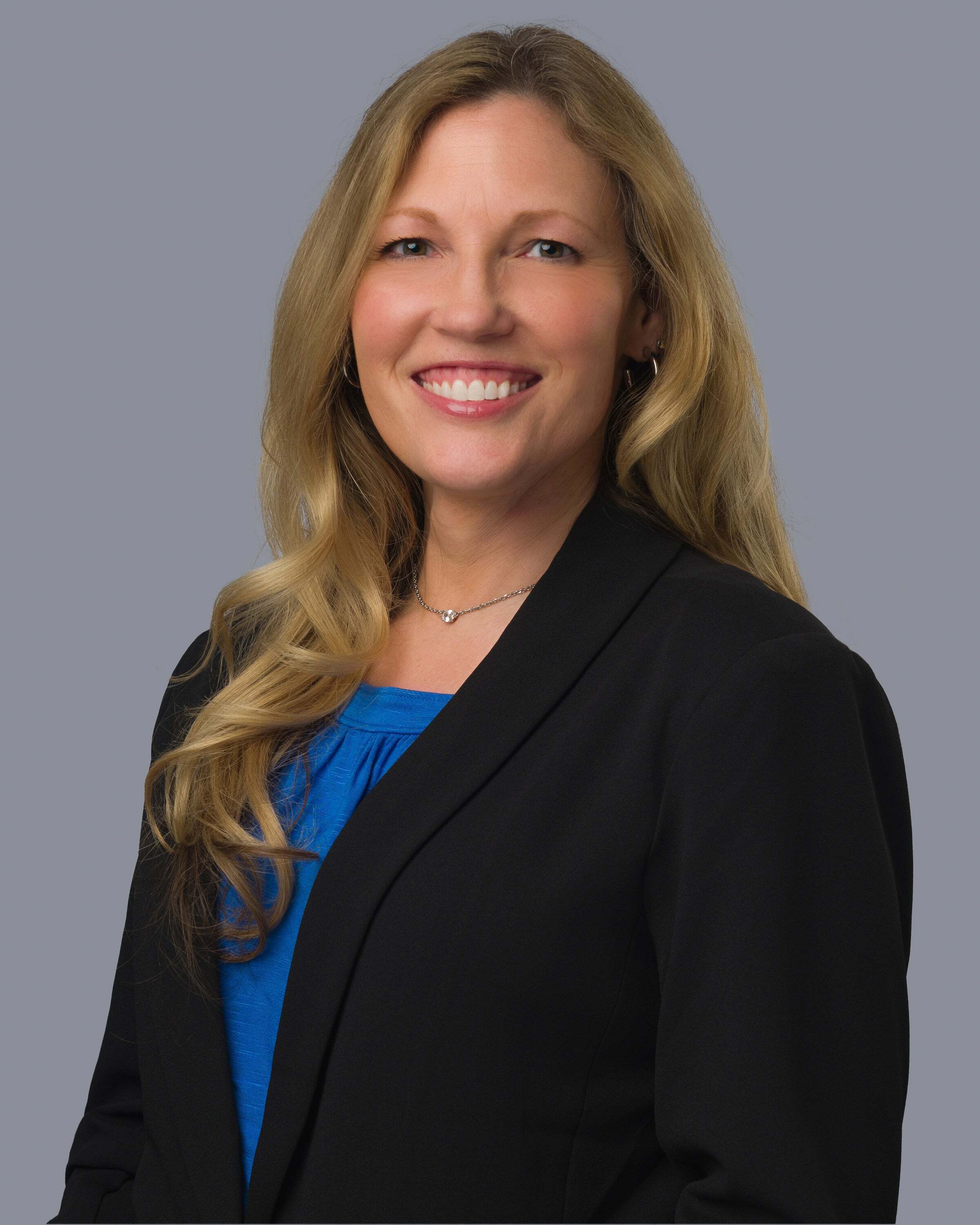 Shannon Beasley,  in Mechanicsville, ERA Woody Hogg & Assoc.
