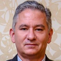 Jeffrey Kulas, Real Estate Salesperson in Glastonbury, Executive Real Estate