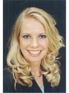 Heather Sale, Real Estate Salesperson in Winchester, ERA OakCrest Realty, Inc.