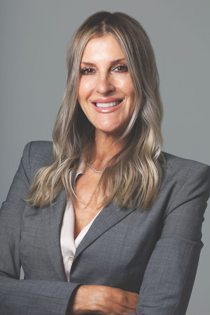 Laura Bruno, Real Estate Salesperson in Bronxville, ERA Insite Realty Services
