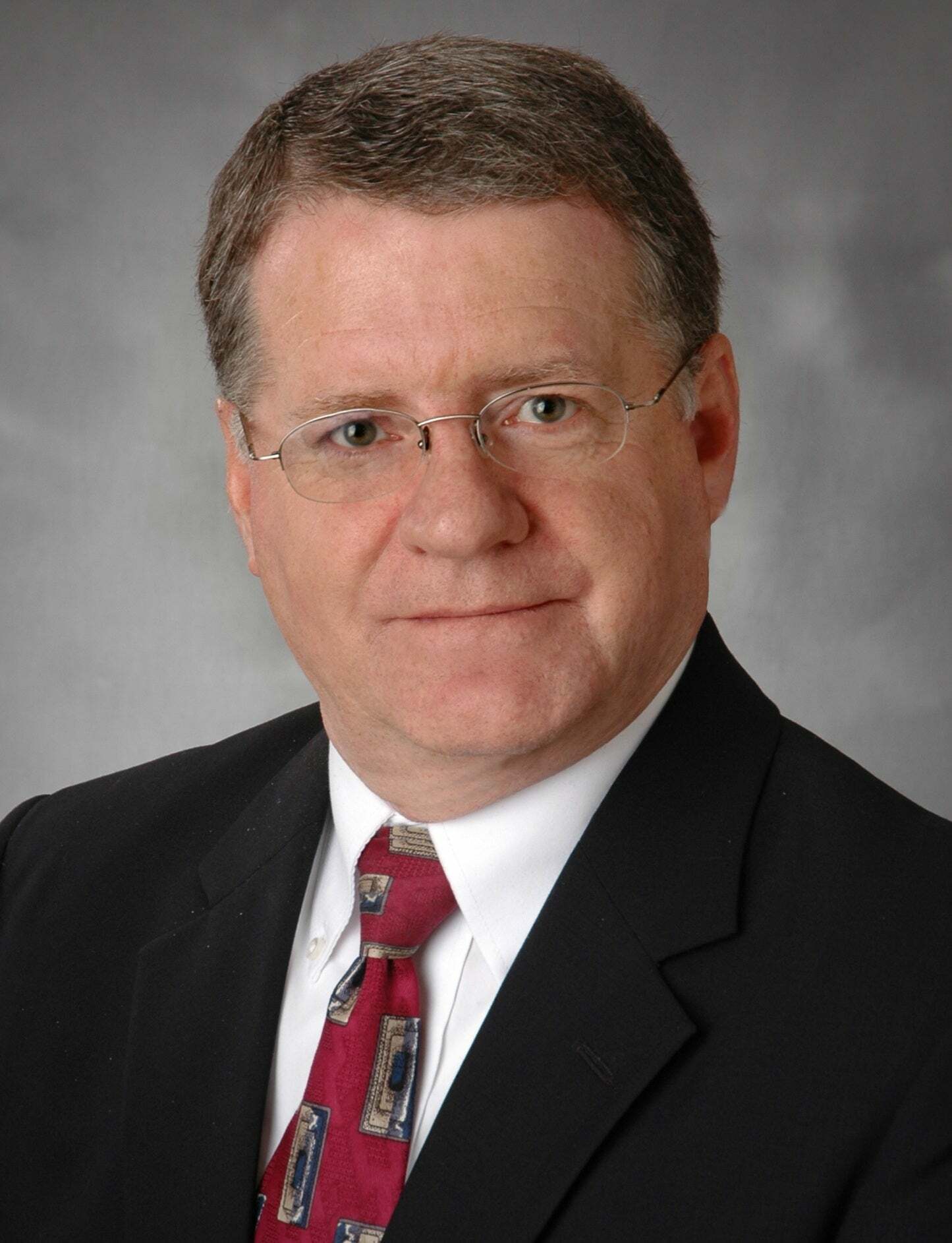 Bruce Owens, Real Estate Salesperson in Midland, Signature Realty