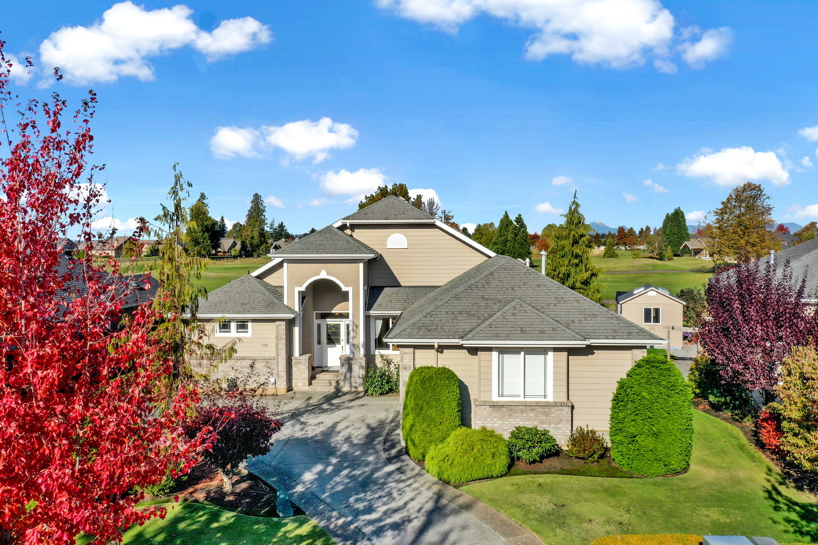 748 Sunrise Drive  Lynden WA 98264 photo Proudly Introducing... Proudly Introducing...