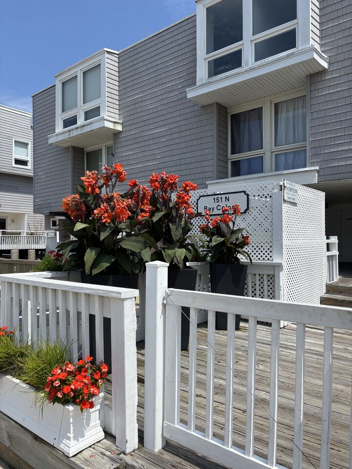 151 N Annapolis Ave 3 Atlantic City NJ 08401 photo