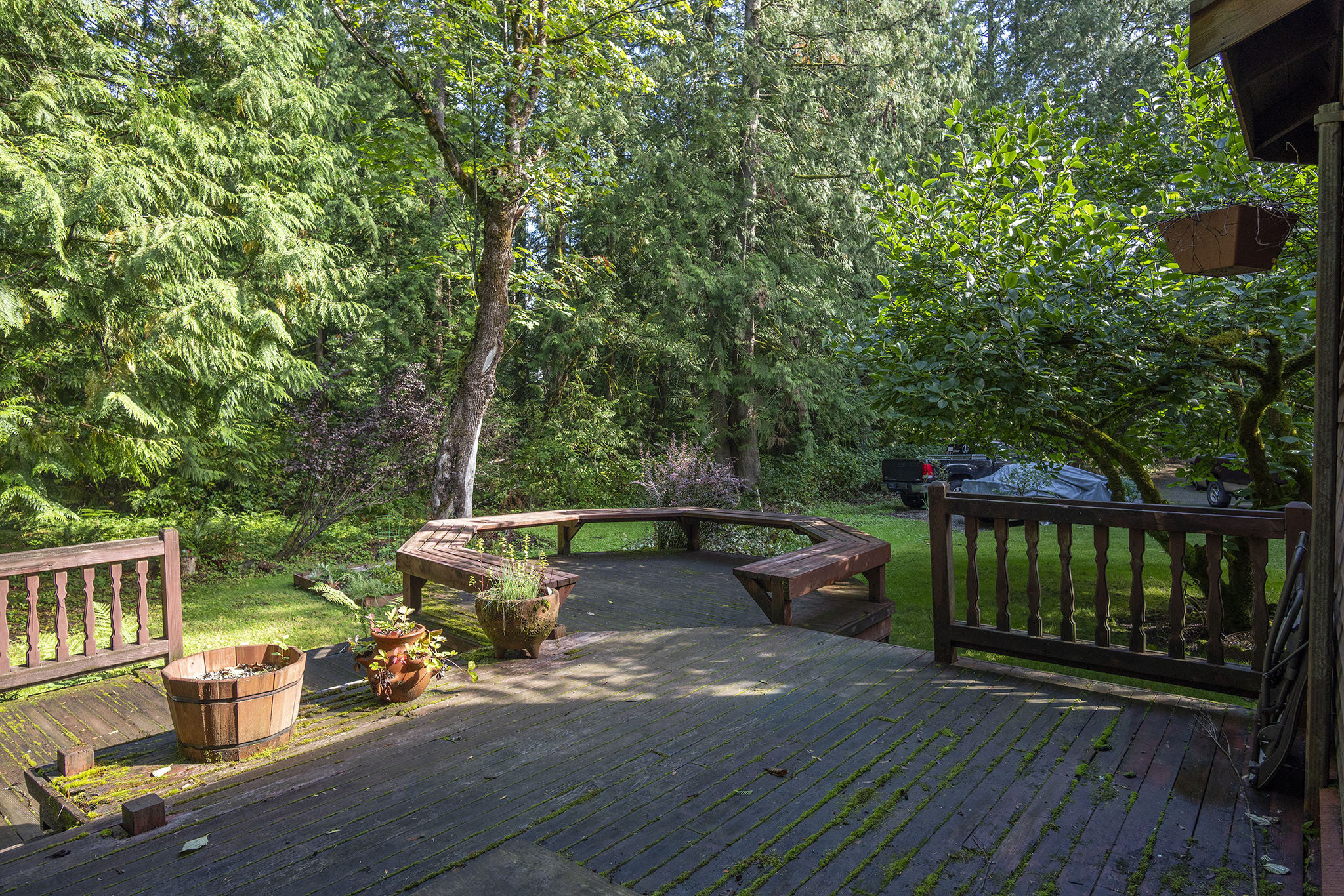 Property Photo:  19217 SE 62nd Place  WA 98027 