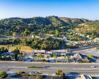 Masters,Glendora,Masters