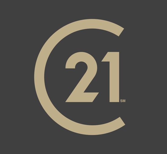 Alliance Properties,Azle,Alliance Properties