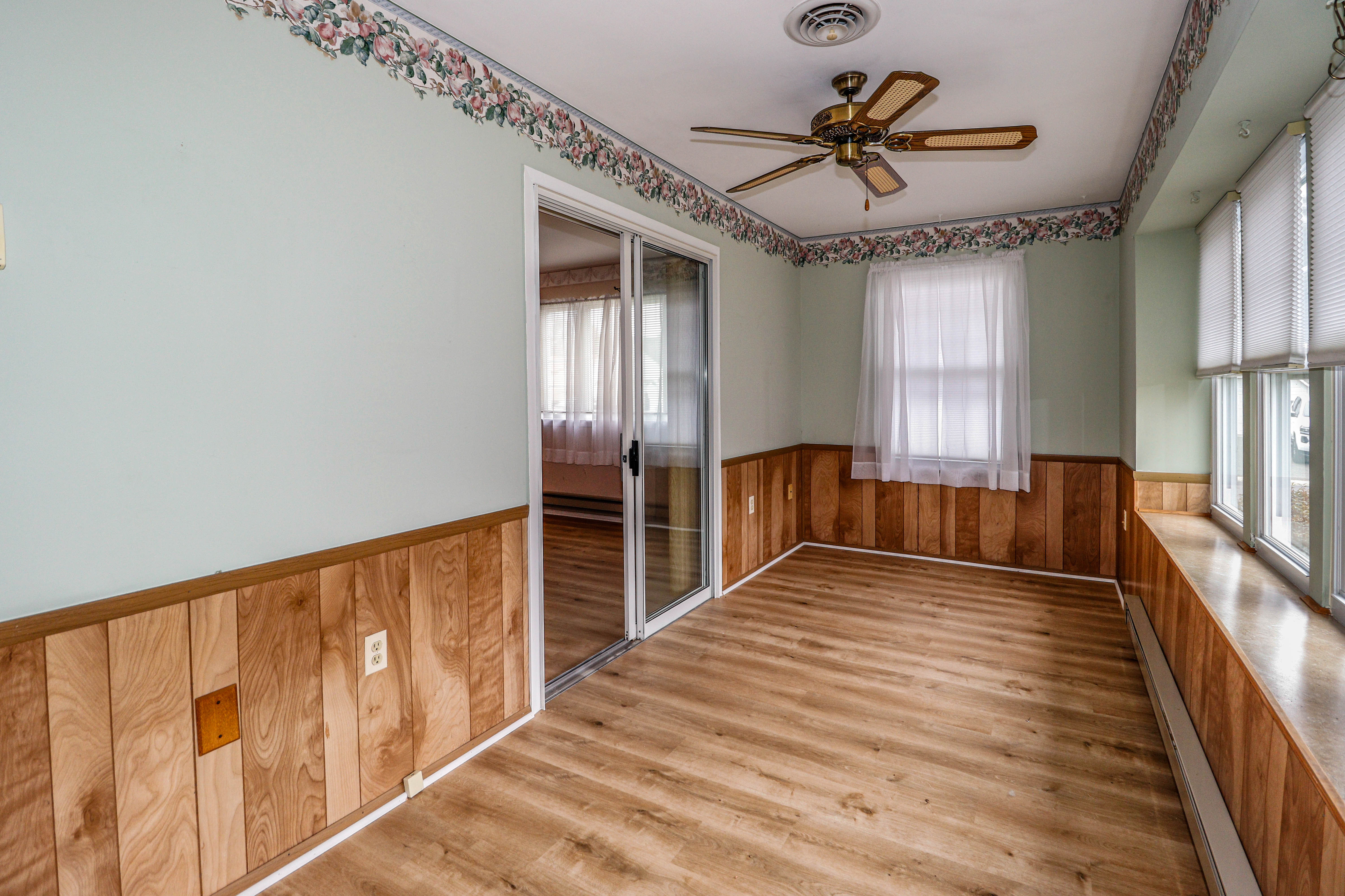 Property Photo: 16B Ardsley Avenue 64 NJ 08759