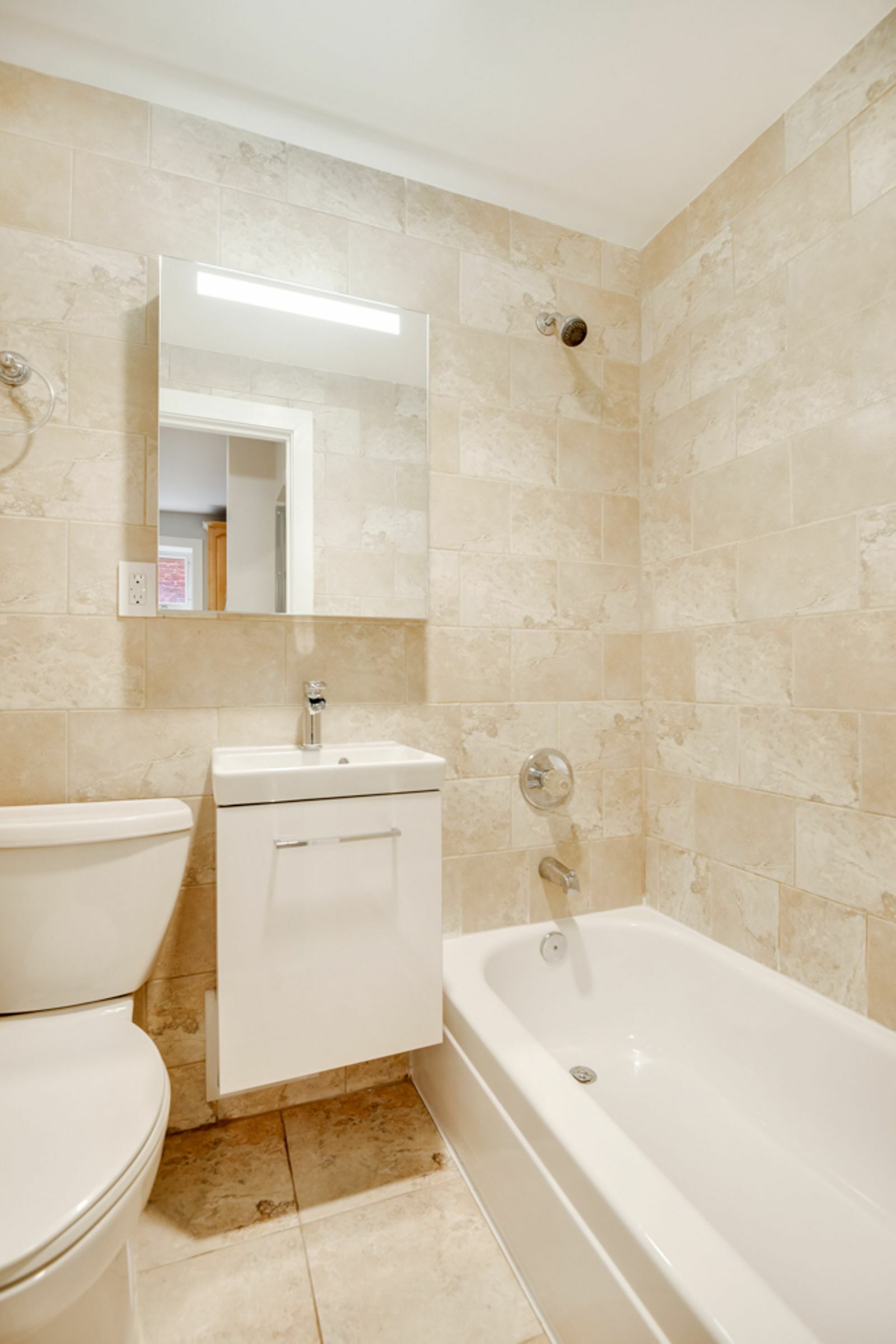 Property Photo:  427 Dean Street Park Slope 3 NY 11217 