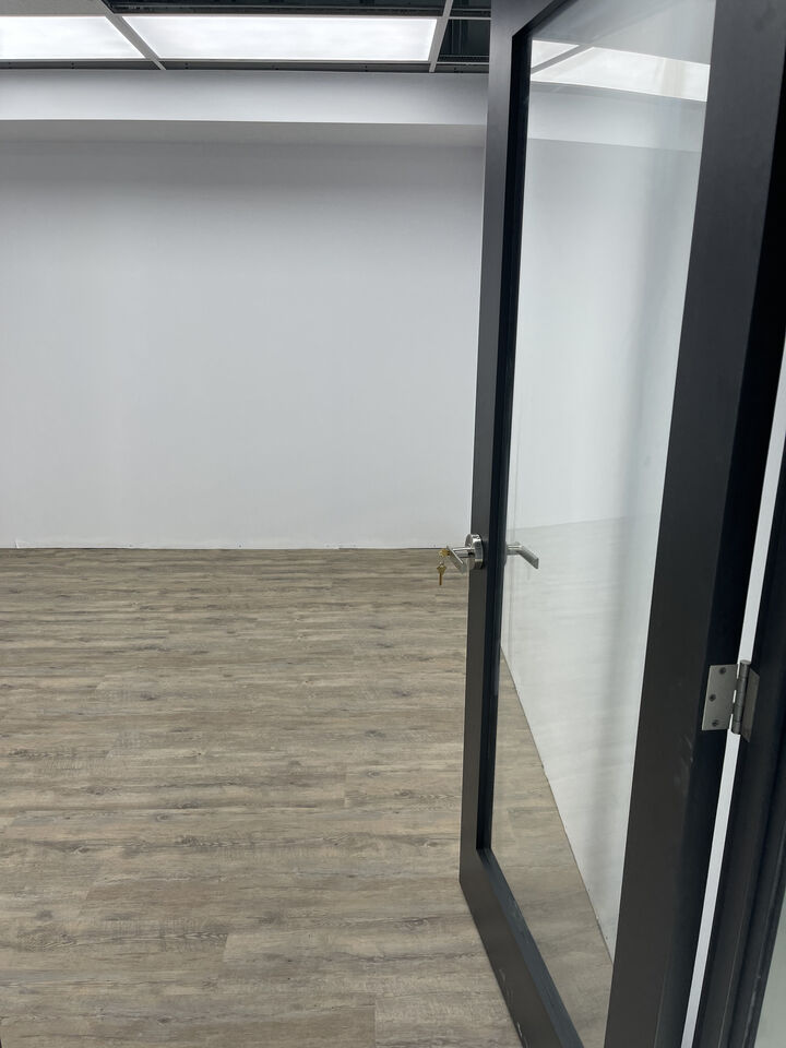 Property Photo:  1510 Birchmount Road 103 ON M1P 2G6 