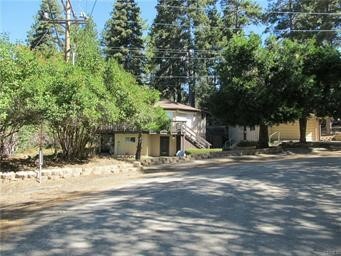 Property Photo:  37568 N Live Oak St  CA 92305 