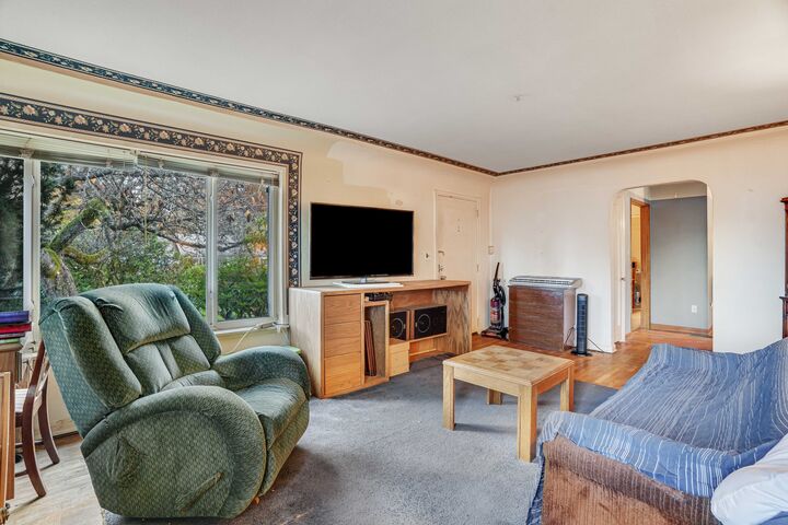 Property Photo:  11902 8th Av Ct S  WA 98444 