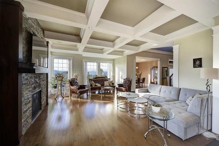 Property Photo:  1251 Wilmot Avenue  BC V1P 1M1 