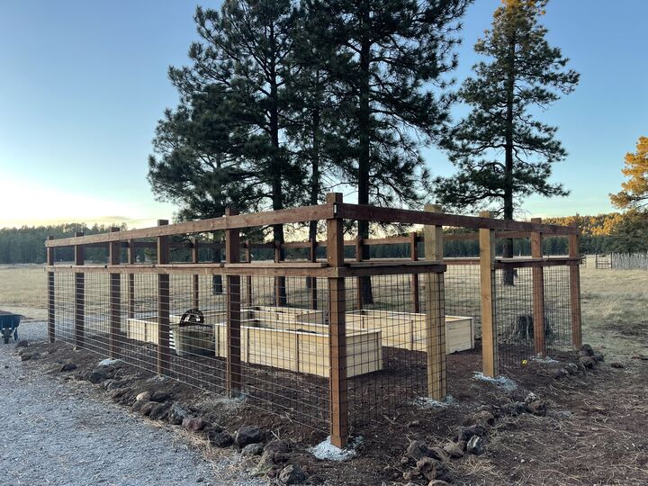 Property Photo: 39291 Lake Mary Road AZ 86024