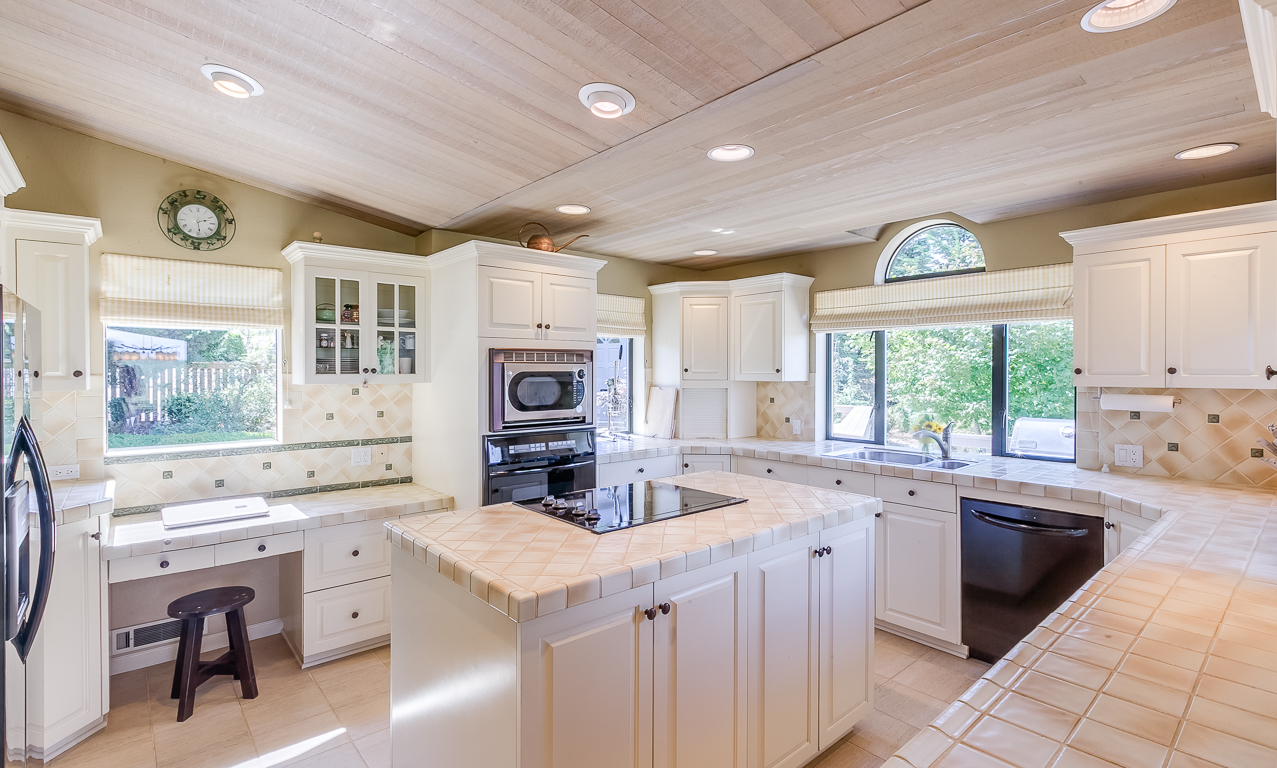 Property Photo: Interior 235 Baker View Lane WA 98282