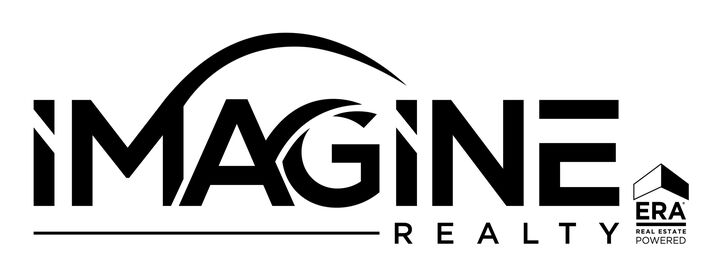 Imagine Realty ERA Powered,Othello,Imagine Realty Era Powered