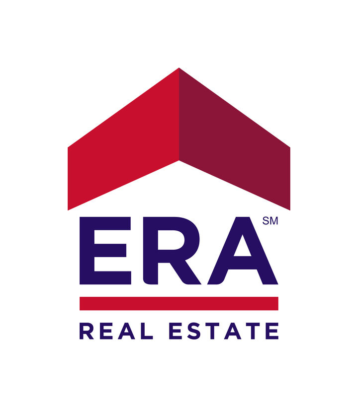 ERA Hirsch Real Estate Team,Statesboro,Era Hirsch Real Estate Team