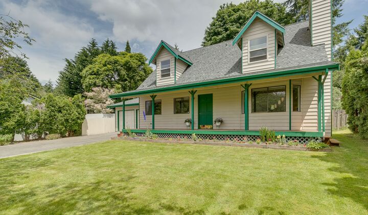 17805 28th Ave SE  Bothell WA 98012 photo