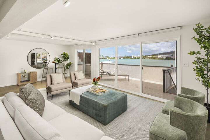 419 Koko Isle Circle 9909  Honolulu HI 96825 photo