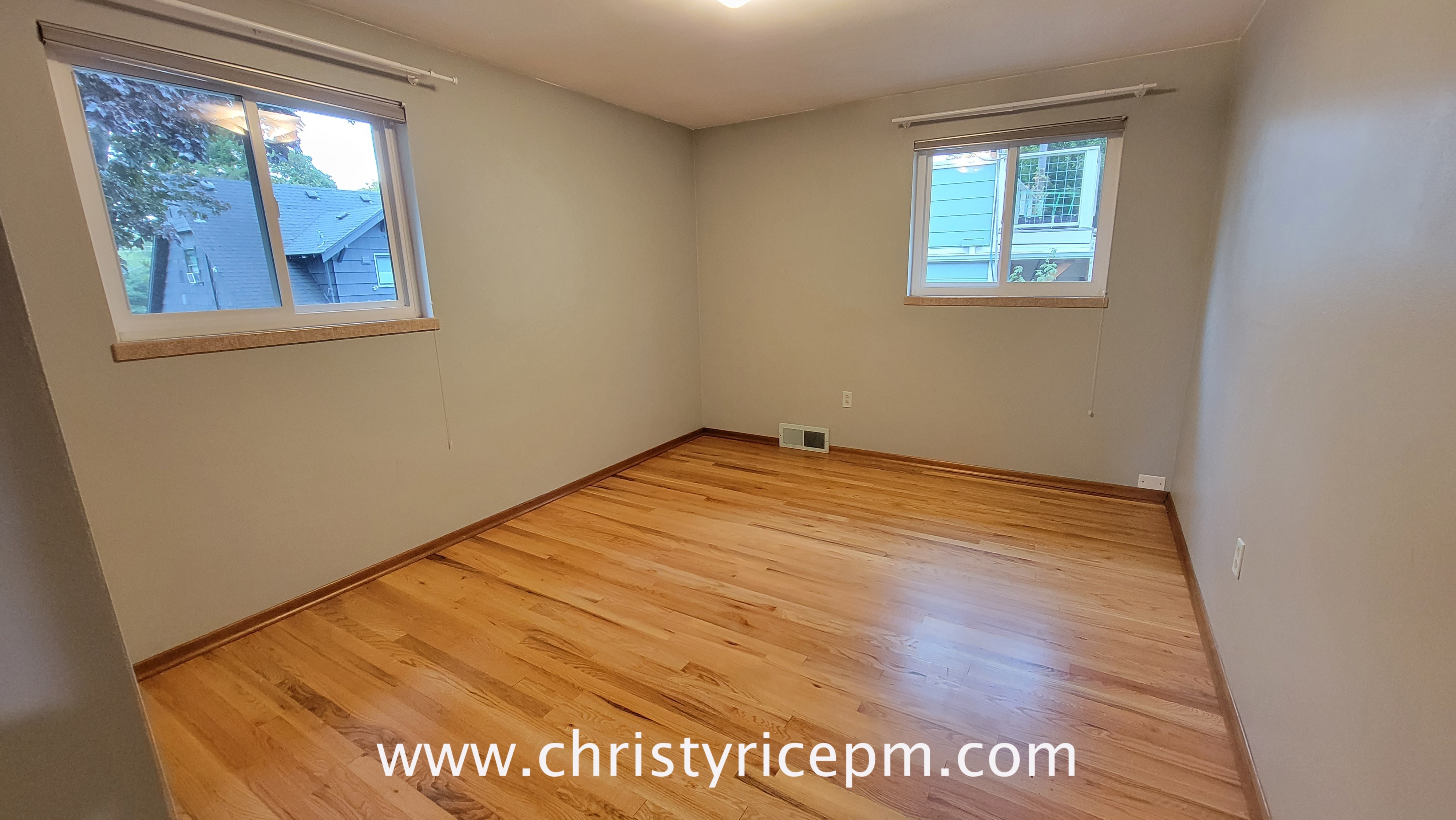 Property Photo:  6553 16th Avenue NW  WA 98117 