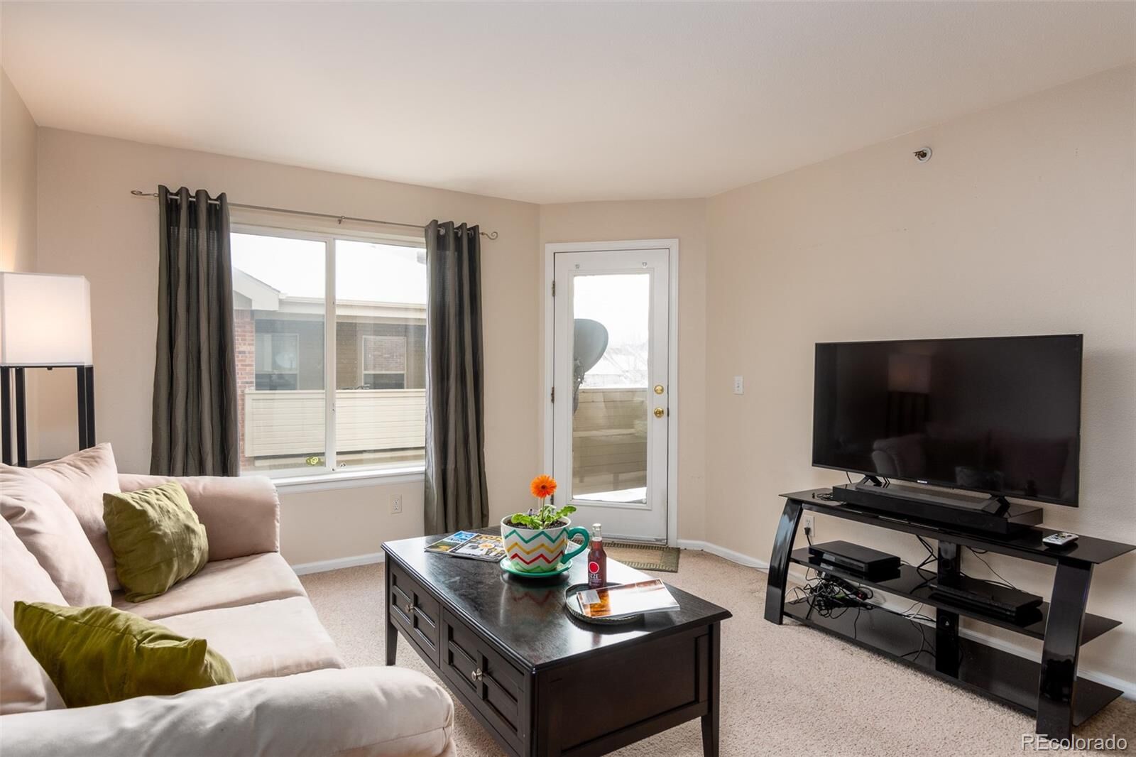 Property Photo: 1860 W Centennial Drive 203 CO 80027